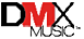 DMX Music
